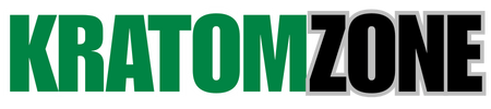 Kratom Zone